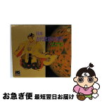 【中古】 日本　古代歌謡の世界　～神楽歌／国風歌舞／催馬楽／朗詠／今様～/CD/COCF-12111 / 東京楽所 / 日本コロムビア [CD]【ネコポス発送】