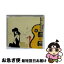 š ˮ/CD󥰥12cm/BMCV-5004 / TAK MATSUMOTO featuring ZARD, TAK MATSUMOTO featuring  / VERMILLION RECORDS [CD]ڥͥݥȯ