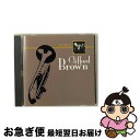 【中古】 千円ジャズ〜ザ・ベスト・オブ・クリフォード・ブラウン/CD/UCCU-9118 / クリフォード・ブラウン / ユニバーサル ミュージック クラシック...