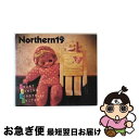 【中古】 HEART ACHING ROBOTS ARE UNITED / Northern19 / Northern19 / CATCH ALL RECORDS [CD]【ネコポス発送】