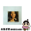 【中古】 未来-ミライ-／もしかして（初回生産限定盤）/CDシングル（12cm）/SRCL-7258 / 福原美穂 / SMR [CD]【ネコポス発送】