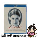 yÁz l^}/Blu-ray@Disc/KIXF-4225 / LOR[h [Blu-ray]ylR|Xz