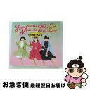 【中古】 甦る60’s　涙のバケーション/CD/BMCR-6301 / Mi-Ke / BMGルームス [CD]【ネコポス発送】