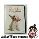 【中古】 マーリー 世界一おバカな犬が教えてくれたこと ＜特別編＞/DVD/FXBNM-36302 / 20世紀フォックス ホーム エンターテイメント ジャパン DVD 【ネコポス発送】