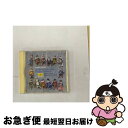 【中古】 Vivaldi ヴィヴァルディ / Concerto For Guitar, Mandoline: Yepes, Etc 輸入盤 / A. VIVAL...