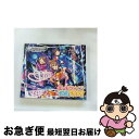 【中古】 THE IDOLM@STER CINDERELLA GIRLS STARLIGHT MASTER 18 モーレツ★世直しギルティ!/CDシングル(12...