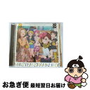 【中古】 THE　IDOLM＠STER　MILLION　LIVE！　M＠STER　SPARKLE　06/CD/LACA-15676 / ジュリア(CV.愛美), 横山奈緒(CV.渡部優衣), 二階堂千鶴(CV.野村香菜子), 舞浜 歩(CV.戸田めぐみ), / [CD]【ネコポス発送】