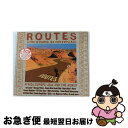 yÁz CD Routes / Various / Nascente [CD]ylR|Xz