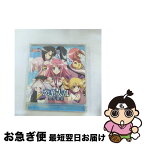 【中古】 恋華大乱/CDシングル（12cm）/PCCG-70065 / 奥井雅美 / ポニーキャニオン [CD]【ネコポス発送】