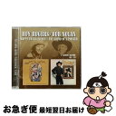 【中古】 Happy Trails to You the Sound of a Pioneer ロイ・ロジャース カントリー ボブ・ノーラン,Bob / ROY...