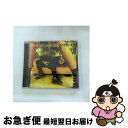 【中古】 ジス・イズ・ノット・ア・ラブ・ソング/CD/BVCP-6059 / シリータ・ライト, オール・ダーティ・バスタード, オマー / RCAアリオラジャ...