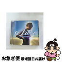 【中古】 オーラ〜美しい感動〜/CD/TOCP-70220 / オムニバス, フィリッパ・ジョルダーノ, アミーチ・フォーエヴァー, ジョルジア・フマンティ, ...