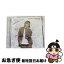 š Type-K/CD󥰥12cm/MUCD-5385 / SHARE LOCK HOMES / Dreamusic [CD]ڥͥݥȯ