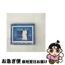 【中古】 Automatic/time will tell/CDシングル(12cm)/TOCT-4127 / 宇多田ヒカル / EMIミュージック・ジャパン [...