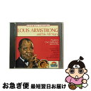 äʤޡޤŹ㤨֡š Pasadena Civic Auditorium June 20 / 1956 / Louis Armstrong / Giants of Jazz (Ita [CD]ڥͥݥȯۡפβǤʤ523ߤˤʤޤ