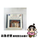 【中古】 ロッシーニ:歌劇「エジプトのモーゼ」(1819年ナポリ版)(フォグリアーニ) アルバム 8660220-21 / ネプレス・サン・ピエトロ・マジェッラ...