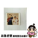 【中古】 Two Gallants / Bloom The Blight 輸入盤 / Two Gallants, John Congleton / Ato Re...