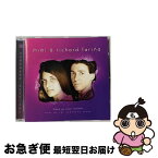 【中古】 Pack Up Your Sorrows リチャード＆ミミ・ファリーニャ / Mimi Farina & Richard, Richard Fari a, Richard Farina / Vanguard Imports [CD]【ネコポス発送】