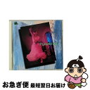 【中古】 フラメンコ/CD/TOCP-51024 / ニーニョ・リカルド, アンドレス・バティスタ, アントニオ・ドゥエニャス, ホセ・サラサール, メルチョー...