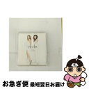 【中古】 Shake/CDシングル（12cm）/FLCF-3745 / DOUBLE / フォーライフミュージックエンタテイメント [CD]【ネコポス発送】