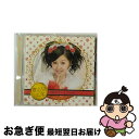 【中古】 きらりと冬/CD/EPCE-5606 / 月島きらり starring 久住小春(モーニング娘。), MilkyWay / ZETIMA [CD]【ネコポス発送】