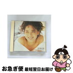 【中古】 POP　THE　TOP/CD/TOCT-6033 / 森川美穂, ジョー・リノイエ, 松本晃彦, 米光亮, 中村哲, 麻生圭子 / EMIミュージック・ジャパン [CD]【ネコポス発送】