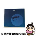 【中古】 plenty/CD/XQFQ-1206 / plenty / headphone music label [CD]【ネコポス発送】