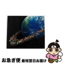 【中古】 YOKO　KANNO　SEATBELTS　来地球記念コレクションアルバム　スペース　バイオチャージ/CD/VTCL-60141 / YOKO KANNO SEATBELTS, 奥井亜紀, AKINO, Scott Matthew, Origa, May’n, Gabr / [CD]【ネコポス発送】