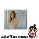 【中古】 LUCY LOVE-WINTER SEASON-(初回限定盤)/CD/QWCH-10014 / Noa, 中村舞子 / ハドソン・ミュージック・エンタ...