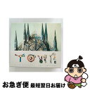 【中古】 TOWA（初回限定盤　COMPLETE　BOX）/CD/SNCC-86929 / ゆず / トイズファクトリー [CD]【ネコポス発送】