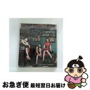 【中古】 TANPOPO　1/CD/EPCE-5017 / タンポポ / ZETIMA [CD]【ネコポス発送】