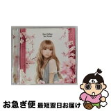 š BestFriend/CD󥰥12cm/SECL-855 /  / SME [CD]ڥͥݥȯ