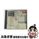 【中古】 Strauss: Till Eulenspiegel Jochum ,BambergSymphony / Jochum, Bamberg Sympho...