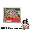 【中古】 SHISHAMO　5　NO　SPECIAL　BOX/CD/UPCM-9002 / SHISHAMO / GOOD CREATORS RECORDS / UNIVERSAL SIGMA [CD]【ネコポス発送】