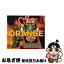 š RANGE/CD/SRCL-6603 / ORANGE RANGE / SMR(SME)(M) [CD]ڥͥݥȯ