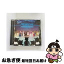 【中古】 Nein/CD/PCCA-04163 / Sound Horizon / ポニーキャニオン [CD]【ネコポス発送】