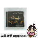 【中古】 25年目の弦楽四重奏　オリジナル・サウンドトラック/CD/UCCL-1166 / アンジェロ・バダラメンティ, アンネ・ソフィー・フォン・オッター, クリスチャン・ピ / [CD]【ネコポス発送】