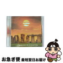 【中古】 ザ・ベスト・オブ・哀愁ケルト/CD/FRCP-1036 / オムニバス, シーリス, シリー・ウィザード, アルタン, アンディ・M・スチュワート, レラティビティー, ディア / [CD]【ネコポス発送】