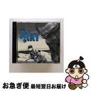 【中古】 A/CD/AVCD-30026 / m.c.A・T’n K・T, Jaye Kouyama, Silky Fujino / エイベックス・トラックス [CD]【ネコポス発送】