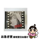 【中古】 SINGER/CD/COCA-11705 / 藤谷美和子, 大内義昭 / 日本コロムビア [CD]【ネコポス発送】