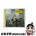 【中古】 希望のカケラ/CDシングル（12cm）/SECL-429 / 北出菜奈 / SME Records [CD]【ネコポス発送】