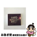 【中古】 ハード・トランス・レイヴ・ベスト ミックスド・バイ・UTO/CD/VICP-62428 / オムニバス, ビーエム・ダブス・プレゼンツ・ミスター・ラン...