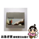 【中古】 Horizon/CDシングル（12cm）/VICL-35182 / Sphere / ビクターエンタテインメント [CD]【ネコポス発送】