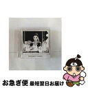【中古】 デンジャラス・ウーマン 〜デラックス・エディション/CD/UICU-9084 / アリアナ・グランデ / Universal Music =music...
