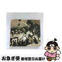 【中古】 リ、シーグル 1871-1904 / Symphony, Huldre Aa'n Elland, Etc: T.b.hansen / Kristian...