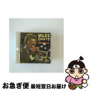 【中古】 Milestones マイルス デイヴィス tp / Miles Davis / Giants of Jazz CD 【ネコポス発送】