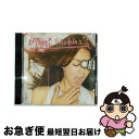 【中古】 MiChi MadNesS/CD/MMM-001 / MiChi / Independent Label Council Japan(IND/DAS)...