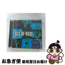 【中古】 CD Singles of the 90s/ACE OF BASE 輸入盤 / ARISTA / ARISTA [CD]【ネコポス発送】