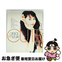 【中古】 CUTE/CD/COCA-12740 / 観月ありさ / 日本コロムビア [CD]【ネコポス発送】