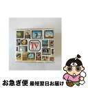 【中古】 ヒッツ・オン TV 2001/CD/UICY-4030 / オムニバス, トム・ジョーンズ, ティアーズ・フォー・フィアーズ, ヴァネッサ・アモロッシ...